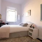 Windrose Oleander's Apartman