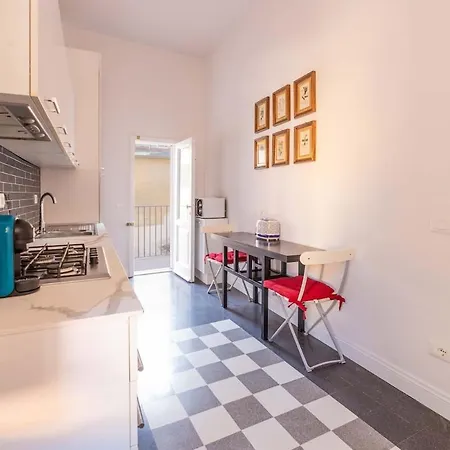 Windrose Oleander's *