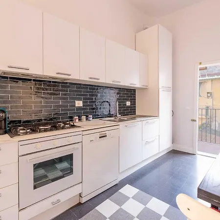 Windrose Oleander's *